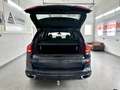 BMW X5 xDrive 30d M Sport*AHK*Laser*Pano*Standheizun Grau - thumbnail 22