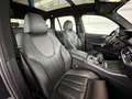 BMW X5 xDrive 30d M Sport*AHK*Laser*Pano*Standheizun Grau - thumbnail 12