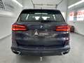 BMW X5 xDrive 30d M Sport*AHK*Laser*Pano*Standheizun Grau - thumbnail 21