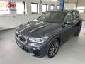BMW X5 xDrive 30d M Sport*AHK*Laser*Pano*Standheizun Grau - thumbnail 4