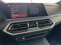 BMW X5 xDrive 30d M Sport*AHK*Laser*Pano*Standheizun Grau - thumbnail 43