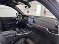 BMW X5 xDrive 30d M Sport*AHK*Laser*Pano*Standheizun Grau - thumbnail 11