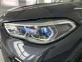 BMW X5 xDrive 30d M Sport*AHK*Laser*Pano*Standheizun Grau - thumbnail 27