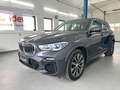 BMW X5 xDrive 30d M Sport*AHK*Laser*Pano*Standheizun Grau - thumbnail 3