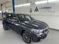BMW X5 xDrive 30d M Sport*AHK*Laser*Pano*Standheizun Grau - thumbnail 2