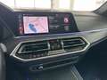 BMW X5 xDrive 30d M Sport*AHK*Laser*Pano*Standheizun Grau - thumbnail 34