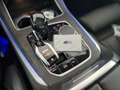 BMW X5 xDrive 30d M Sport*AHK*Laser*Pano*Standheizun Grau - thumbnail 45