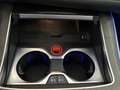 BMW X5 xDrive 30d M Sport*AHK*Laser*Pano*Standheizun Grau - thumbnail 46