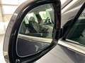 BMW X5 xDrive 30d M Sport*AHK*Laser*Pano*Standheizun Grau - thumbnail 30