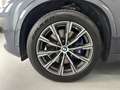 BMW X5 xDrive 30d M Sport*AHK*Laser*Pano*Standheizun Grau - thumbnail 28