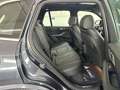 BMW X5 xDrive 30d M Sport*AHK*Laser*Pano*Standheizun Grau - thumbnail 9