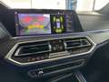 BMW X5 xDrive 30d M Sport*AHK*Laser*Pano*Standheizun Grau - thumbnail 44