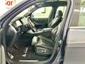 BMW X5 xDrive 30d M Sport*AHK*Laser*Pano*Standheizun Grau - thumbnail 14