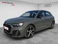 Audi A1 Sportback 25 TFSI Adrenalin Black Edition Negro - thumbnail 1