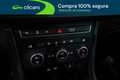 SEAT Ateca 1.5 EcoTSI S&S Style XM Negro - thumbnail 27