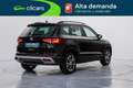 SEAT Ateca 1.5 EcoTSI S&S Style XM Negro - thumbnail 5