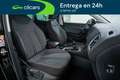 SEAT Ateca 1.5 EcoTSI S&S Style XM Negro - thumbnail 16