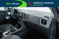 SEAT Ateca 1.5 EcoTSI S&S Style XM Negro - thumbnail 33
