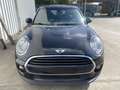 MINI Cooper Mini Cooper Seven Chili Noir - thumbnail 1