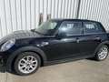 MINI Cooper Mini Cooper Seven Chili Noir - thumbnail 2
