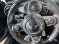 MINI Cooper Mini Cooper Seven Chili Noir - thumbnail 10