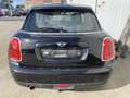 MINI Cooper Mini Cooper Seven Chili Noir - thumbnail 3