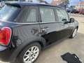 MINI Cooper Mini Cooper Seven Chili Noir - thumbnail 4
