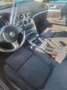 Alfa Romeo 159 159 Sportwagon SW 1.9 jtdm 16v 150cv Bronze - thumbnail 3