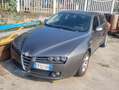 Alfa Romeo 159 159 Sportwagon SW 1.9 jtdm 16v 150cv Bronze - thumbnail 4