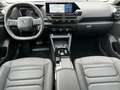 Citroen C4 BlueHDI 130 S&S EAT8 Aut. Plus Rot - thumbnail 12