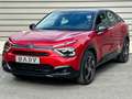 Citroen C4 BlueHDI 130 S&S EAT8 Aut. Plus Rot - thumbnail 2