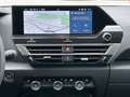 Citroen C4 BlueHDI 130 S&S EAT8 Aut. Plus Rot - thumbnail 15