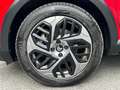 Citroen C4 BlueHDI 130 S&S EAT8 Aut. Plus Rot - thumbnail 8