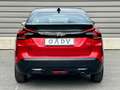 Citroen C4 BlueHDI 130 S&S EAT8 Aut. Plus Rot - thumbnail 6