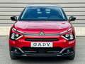 Citroen C4 BlueHDI 130 S&S EAT8 Aut. Plus Rot - thumbnail 3