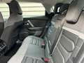Citroen C4 BlueHDI 130 S&S EAT8 Aut. Plus Rot - thumbnail 11