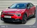Citroen C4 BlueHDI 130 S&S EAT8 Aut. Plus Rot - thumbnail 1