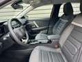 Citroen C4 BlueHDI 130 S&S EAT8 Aut. Plus Rot - thumbnail 10