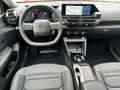 Citroen C4 BlueHDI 130 S&S EAT8 Aut. Plus Rot - thumbnail 13