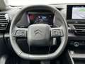 Citroen C4 BlueHDI 130 S&S EAT8 Aut. Plus Rot - thumbnail 14