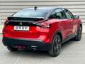 Citroen C4 BlueHDI 130 S&S EAT8 Aut. Plus Rot - thumbnail 5