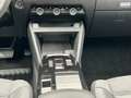 Citroen C4 BlueHDI 130 S&S EAT8 Aut. Plus Rot - thumbnail 16