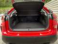 Citroen C4 BlueHDI 130 S&S EAT8 Aut. Plus Rot - thumbnail 17