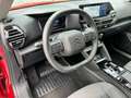 Citroen C4 BlueHDI 130 S&S EAT8 Aut. Plus Rot - thumbnail 9