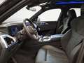 BMW XM 50e Sport Aut. AHK Soft-Close Schwarz - thumbnail 2