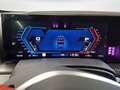 BMW XM 50e Sport Aut. AHK Soft-Close Schwarz - thumbnail 4