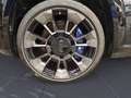 BMW XM 50e Sport Aut. AHK Soft-Close Schwarz - thumbnail 6
