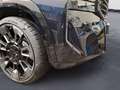 BMW XM 50e Sport Aut. AHK Soft-Close Schwarz - thumbnail 7