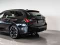 BMW 330 i xDrive M Sport *PANO* Schwarz - thumbnail 8