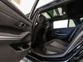 BMW 330 i xDrive M Sport *PANO* Schwarz - thumbnail 39